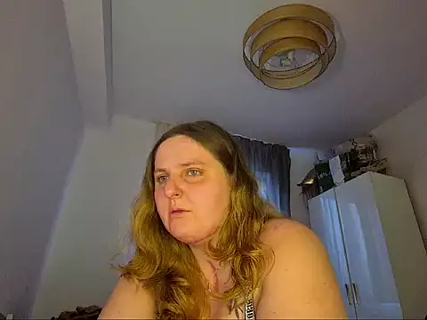 JessicaBake online show from June 14, 3:47 pm