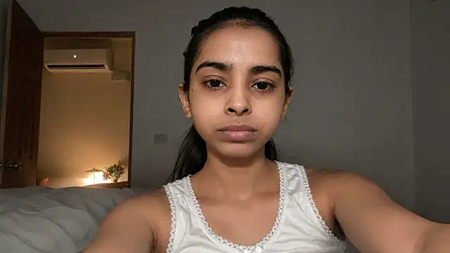 KashmiriSeb 9 online show from May 23, 2:10 pm