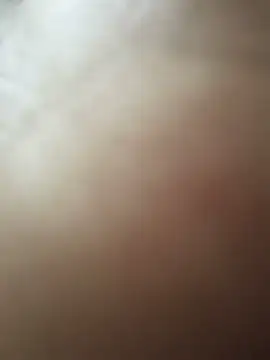 Dicky2212 online show from May 24, 2:16 am