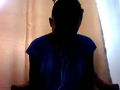 Snapshot of sexypie254 chatting on June 25, 7:13 am sexypie254 online show from June 25, 7:13 am