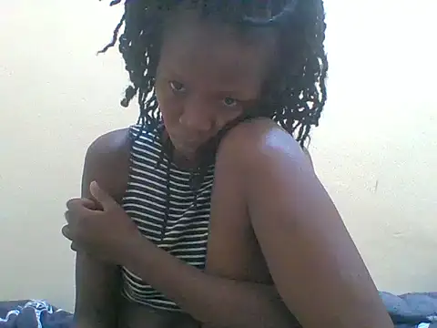 Ebonymickey online show from June 5, 10:26 pm