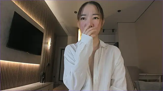 Snapshot of angel_cakee chatting on July 6, 1:30 pm angel cakee online show from July 6, 1:30 pm