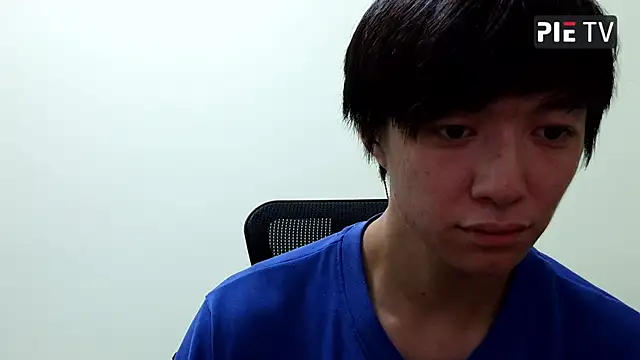pie-001 online show from May 24, 2:22 pm