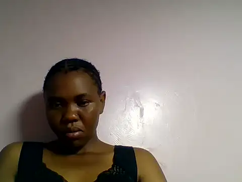 kittydew online show from June 30, 1:50 am