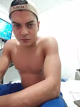 Mike3398 online show from June 15, 6:48 am