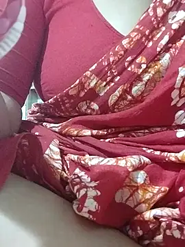 Desi mona786 online show from June 4, 11:33 pm