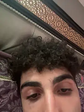 Adammhotty online show from July 3, 4:46 pm