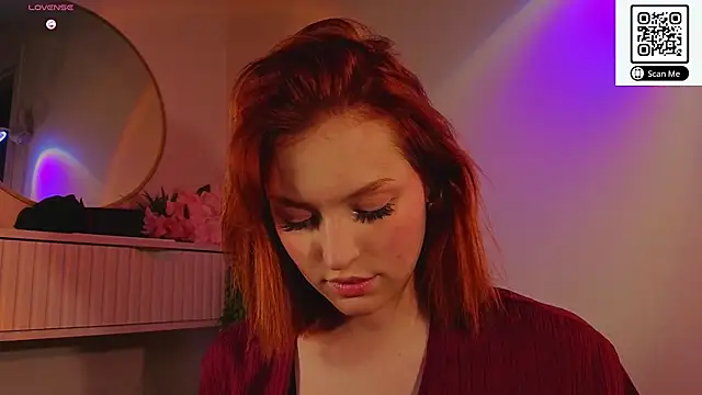 aftertaste online show from July 6, 10:34 pm