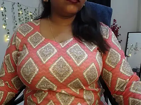 AmeliaSEXY- online show from June 11, 5:16 am