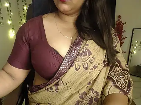 AmeliaSEXY- online show from June 13, 4:21 am