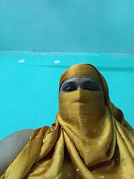 Snapshot of Adhora-54 chatting on June 8, 9:15 pm Adhora-54 online show from June 8, 9:15 pm