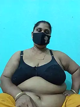 Snapshot of Adhora-54 chatting on June 20, 9:28 pm Adhora-54 online show from June 20, 9:28 pm