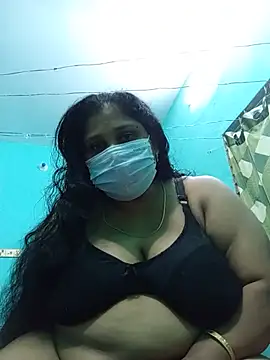 Snapshot of Adhora-54 chatting on July 6, 1:19 pm Adhora-54 online show from July 6, 1:19 pm