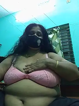 Snapshot of Adhora-54 chatting on July 9, 1:48 pm Adhora-54 online show from July 9, 1:48 pm
