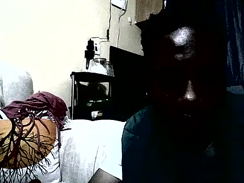 sexxy dawn online show from May 28, 7:44 pm
