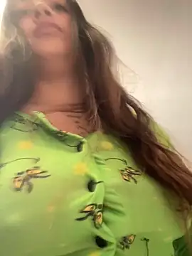 Snapshot of -Cattleya- chatting on July 1, 3:01 pm -Cattleya- online show from July 1, 3:01 pm