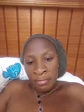 Gibisongirl online show from May 23, 10:36 pm