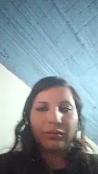 Marcella single online show from June 2, 12:01 am