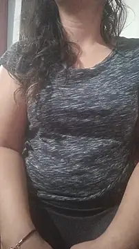 Marcella single online show from June 5, 6:20 am