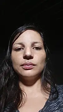 Marcella single online show from June 5, 9:42 pm
