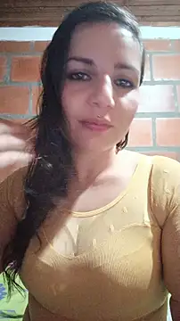 Marcella single online show from June 9, 12:55 am