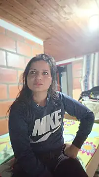 Marcella single online show from June 10, 2:23 am