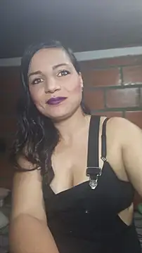 Marcella single online show from June 12, 1:04 am