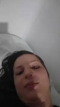 Marcella single online show from June 14, 3:19 am