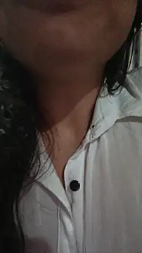 Marcella single online show from July 5, 4:19 am