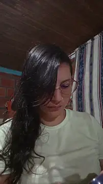 Marcella single online show from July 23, 12:13 am