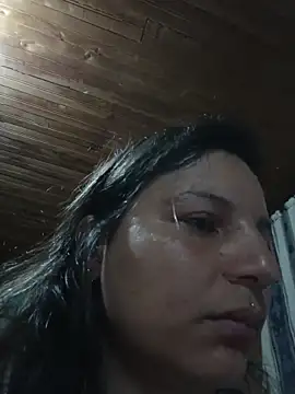 Marcella single online show from August 1, 2:55 am