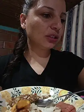 Marcella single online show from August 6, 12:34 am