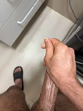 asdddsex online show from July 9, 10:03 pm