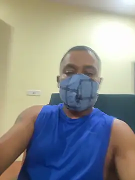 Snapshot of syntaxbear chatting on June 9, 2:17 pm syntaxbear online show from June 9, 2:17 pm