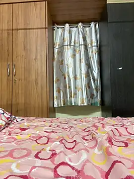Snapshot of syntaxbear chatting on June 21, 11:24 am syntaxbear online show from June 21, 11:24 am