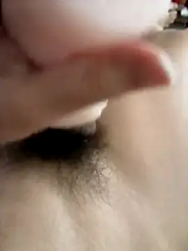 Yang dick online show from June 6, 4:28 am