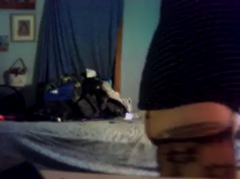 justlooking4fun6969 online show from May 24, 7:46 am