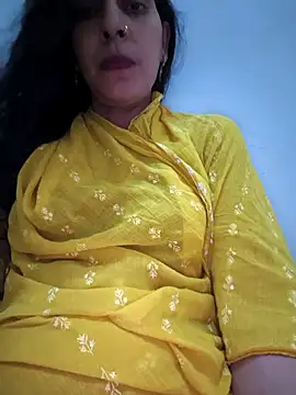Neha-ji online show from June 3, 7:55 am