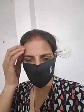 Neha-ji online show from June 3, 2:33 pm