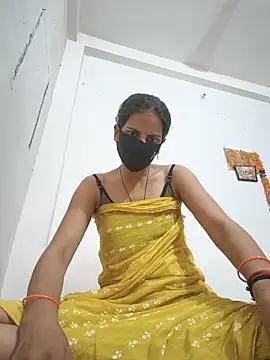 Neha-ji online show from June 4, 5:35 am