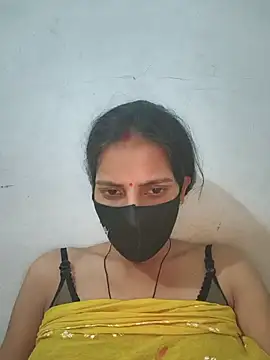 Neha-ji online show from June 4, 5:41 pm