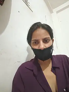 Neha-ji online show from June 13, 6:06 pm