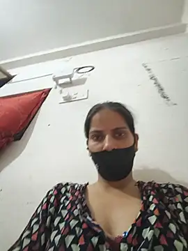 Neha-ji online show from June 24, 5:12 pm