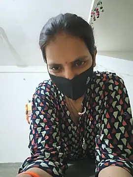 Neha-ji online show from July 15, 12:38 am