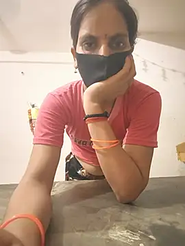 Neha-ji online show from July 25, 2:47 pm