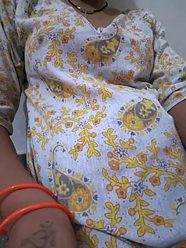 Neha-ji online show from July 26, 4:25 pm