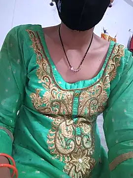 Neha-ji online show from July 27, 4:52 am