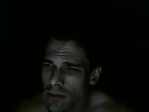 SupremeGenetics online show from May 24, 7:02 am