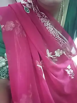 ShilpaSharma online show from June 18, 2:45 am