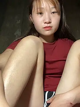 Snapshot of Malin_k9 chatting on May 24, 3:17 pm Malin k9 online show from May 24, 3:17 pm